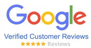 Plantation Shutter Best Reviews Melbourne
