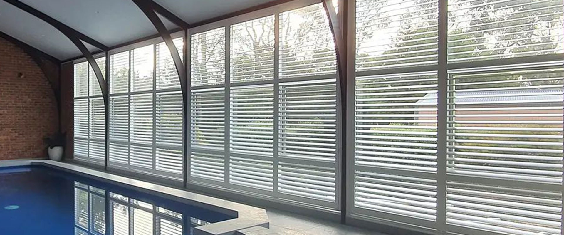 plantation-shutters101